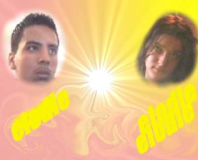 moi et ma loulou